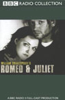 Romeo & Juliet by William Shakespeare