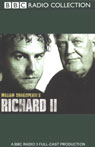 Richard II by William Shakespeare