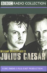 Julius Caesar by William Shakespeare