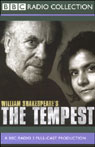 The Tempest by William Shakespeare