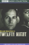 Twelfth Night by William Shakespeare