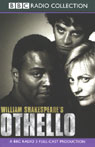 Othello by William Shakespeare