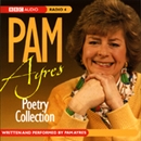 Pam Ayres Poetry Collection by Pam Ayres