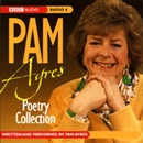 Pam Ayres Poetry Collection by Pam Ayres