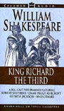 King Richard III by William Shakespeare