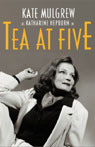 Tea at Five by Matthew Lombardo