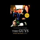 The Guys by Anne Nelson