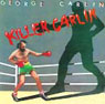 Killer Carlin by George Carlin