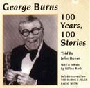 George Burns by George Burns