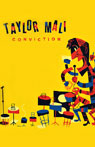 Conviction by Taylor Mali