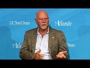 Manufacturing Life with J. Craig Venter by J. Craig Venter