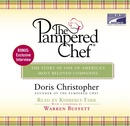 The Pampered Chef by Doris Christopher