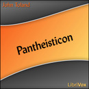 Pantheisticon by John Toland