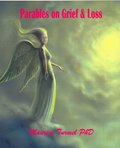Grief and Loss Recovery by Maurice Turmel PhD