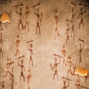 Paradoxes of War by Miguel A. Centeno