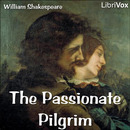 The Passionate Pilgrim by William Shakespeare