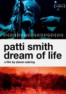 Patti Smith: Dream of Life