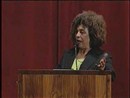 Angela Davis: How Does Change Happen? by Angela Davis