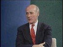 Theory and Practice in International Relations by Joseph Nye