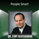 People Smart by Tony Alessandra