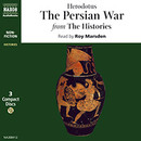 The Persian War from The Histories by Herodotus