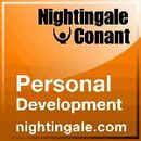 Personal Development by Nightingale-Conant.com Podcast