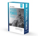Personal Power II by Anthony Robbins