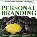Personal Branding Basics by Brian Walter