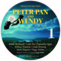 Peter and Wendy