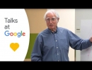Bernie Roth on The Achievement Habit by Bernie Roth