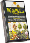 The pH Miracle Video by Dr. Robert Young