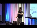 Salman Khan on the Khan Academy by Salman Khan