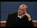 Iraq and the Lessons of the Peloponnesian War by Victor Davis Hanson