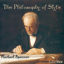 The Philosophy of Style by Herbert Spencer