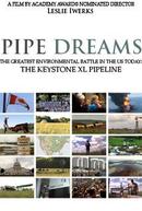 Pipe Dreams