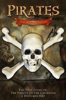 The Book of Pirates by Howard Pyle
