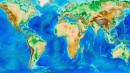 Planet Earth and You by Stephen Marshak