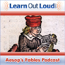 Aesop's Fables Podcast by Aesop