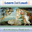 Art History Podcast