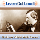 The Essays of Ralph Waldo Emerson Podcast by Ralph Waldo Emerson