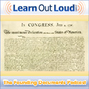 The Founding Documents Podcast
