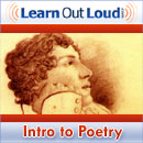 Intro to Poetry Podcast by William Shakespeare