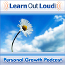 Personal Growth Podcast