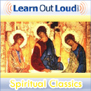 Spiritual Classics Podcast