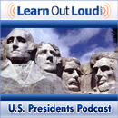 U.S. Presidents Podcast