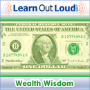 Wealth Wisdom Podcast