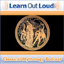 Classical Mythology Podcast