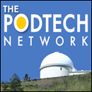 Silicon Valley, Technology, Media InfoTalk Podcast