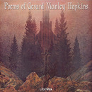 Poems of Gerard Manley Hopkins by Gerard Manley Hopkins