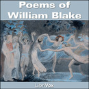 Poems of William Blake by William Blake